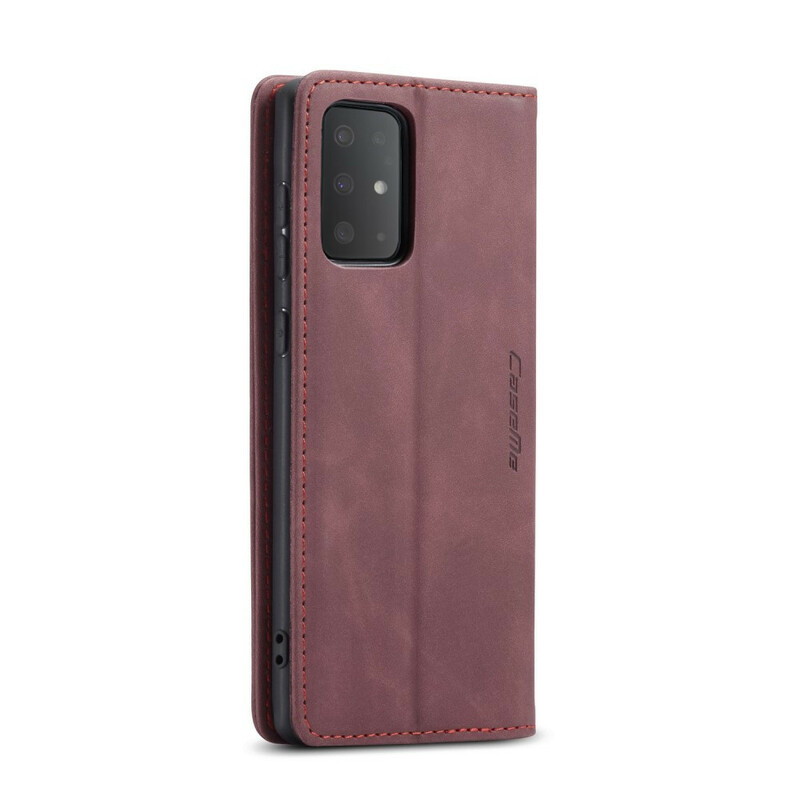 Capa Flip Cover Samsung Galaxy S20 Leatherette Capa Flip Cover Samsung Galaxy S20 Leatherette