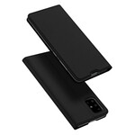 Capa Flip Cover Samsung Galaxy A71 Skin Pro DUX