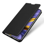 Capa Flip Cover Samsung Galaxy A71 Skin Pro DUX