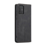 Capa Flip Cover Samsung Galaxy S20 Plus CASEME Leatherette