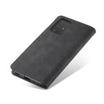 Capa Flip Cover Samsung Galaxy S20 Plus CASEME Leatherette