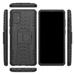 Samsung Galaxy A51 Ultra Tough Case Plus