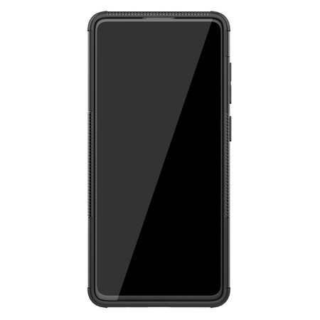 Samsung Galaxy A51 Ultra Tough Case Plus