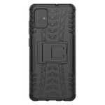 Samsung Galaxy A51 Ultra Tough Case Plus