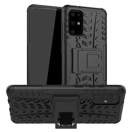 Samsung Galaxy S20 Plus Capa Hypra Resistente