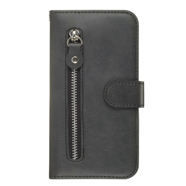 Capa Samsung Galaxy A71 Vintage Case