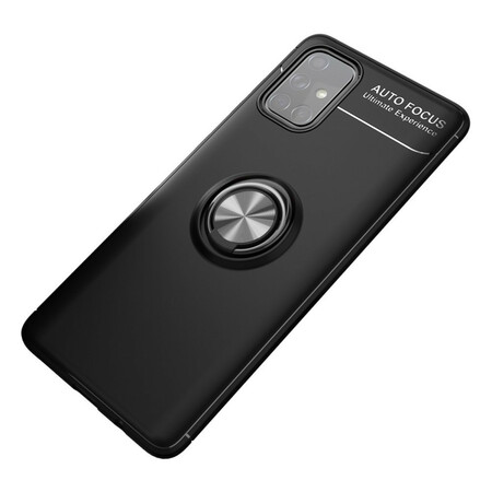 Anel rotativo da capa Samsung Galaxy A71