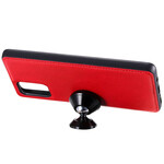 Samsung Galaxy A71 Capa e CordÃ£o Destacável