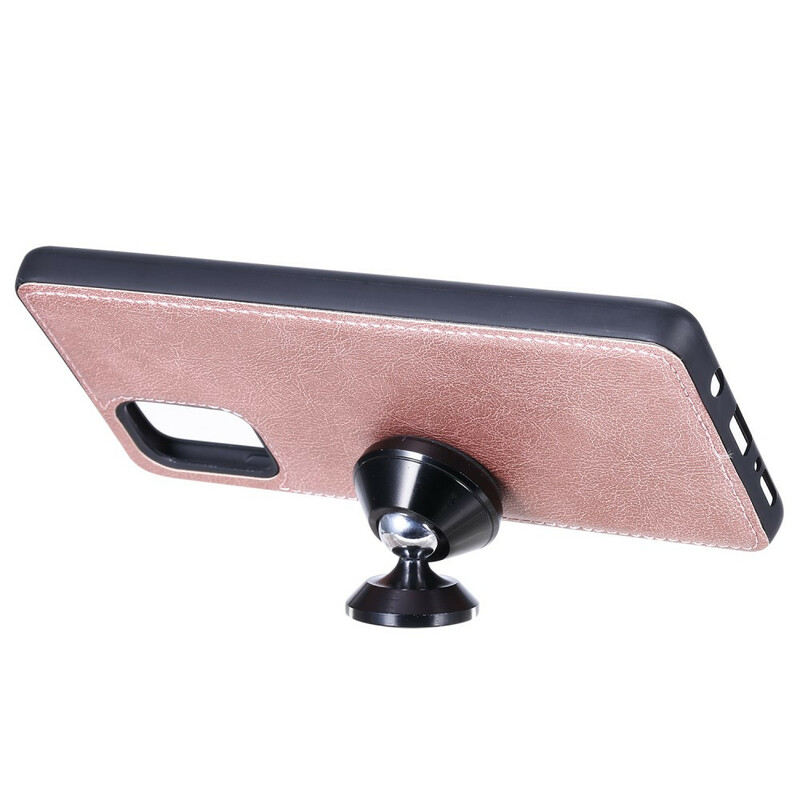 Samsung Galaxy A71 Capa e CordÃ£o Destacável