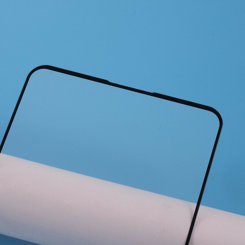 PelÃ­cula pelÃ­cula pelÃ­cula protectoraaa de ecrã de vidro temperado para a Samsung Galaxy A71