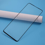PelÃ­cula pelÃ­cula pelÃ­cula protectoraaa de ecrã de vidro temperado para a Samsung Galaxy A71