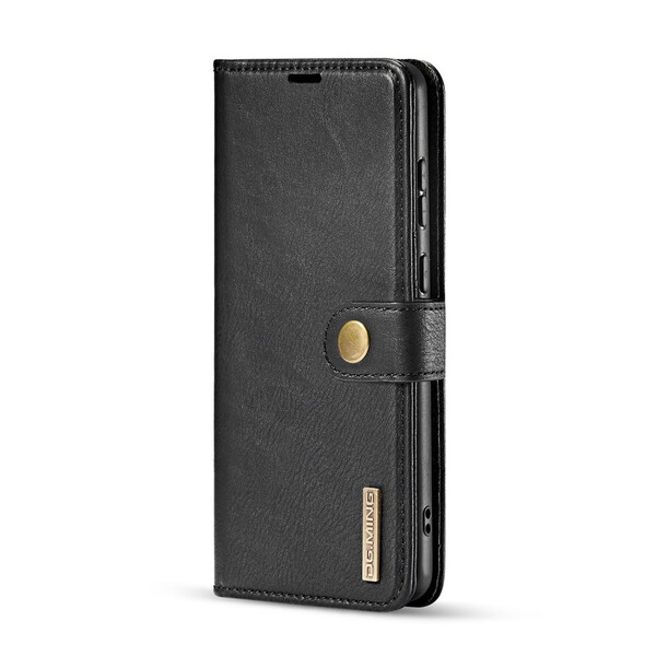 Case Samsung Galaxy S20 Ultra DG. MING Destacável
