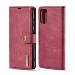 Case Samsung Galaxy S20 Ultra DG. MING Destacável