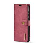 Case Samsung Galaxy S20 Ultra DG. MING Destacável