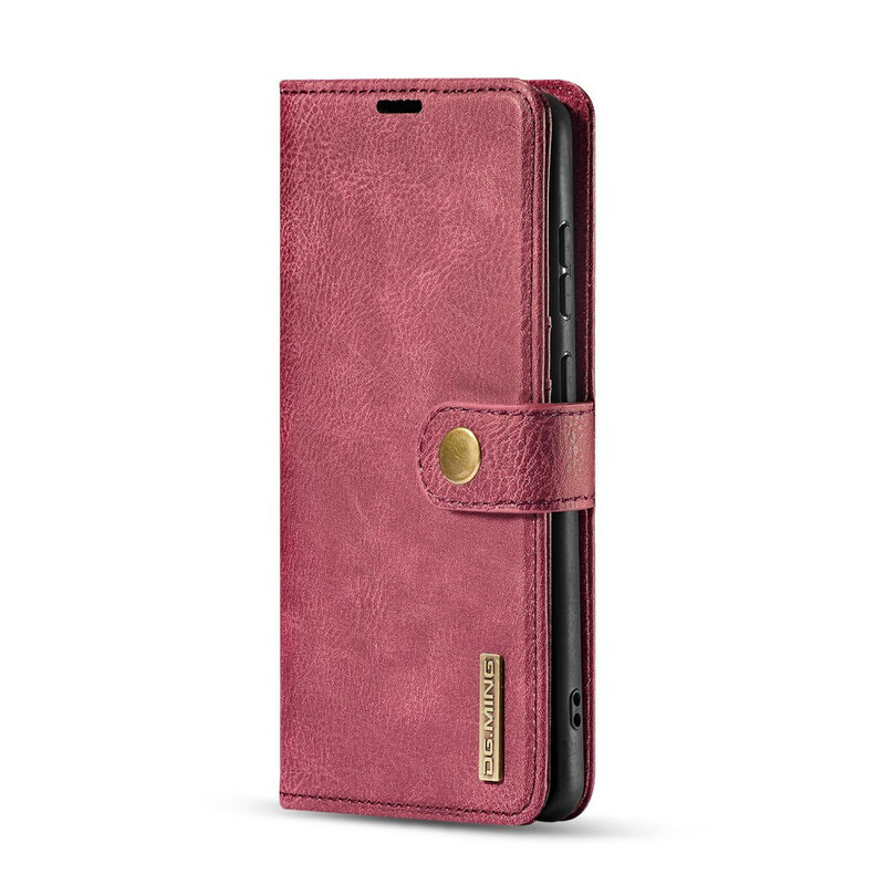 Case Samsung Galaxy S20 Ultra DG. MING Destacável