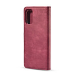 Case Samsung Galaxy S20 Ultra DG. MING Destacável