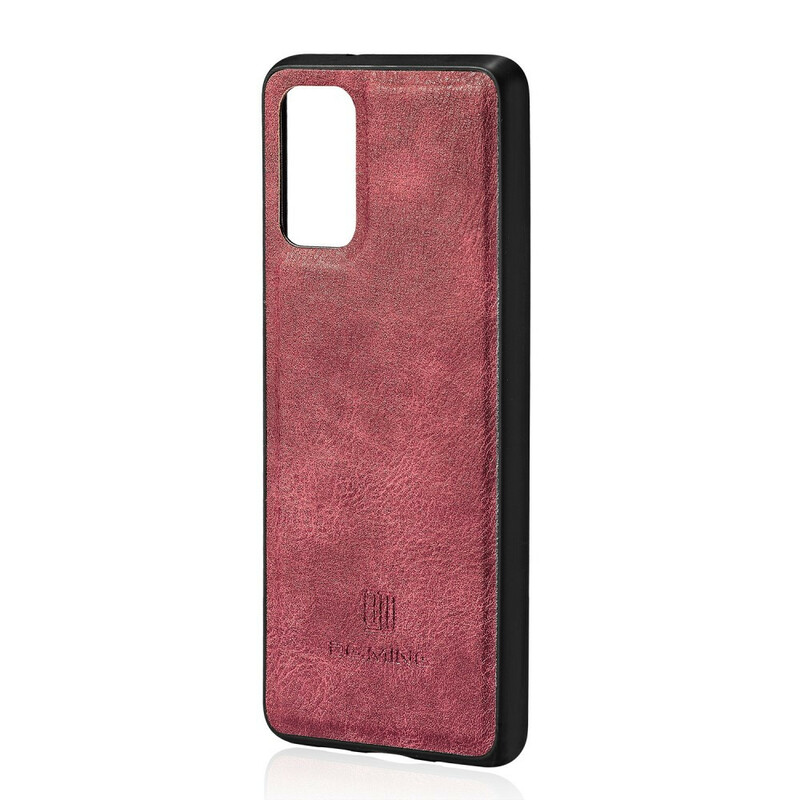 Case Samsung Galaxy S20 Ultra DG. MING Destacável