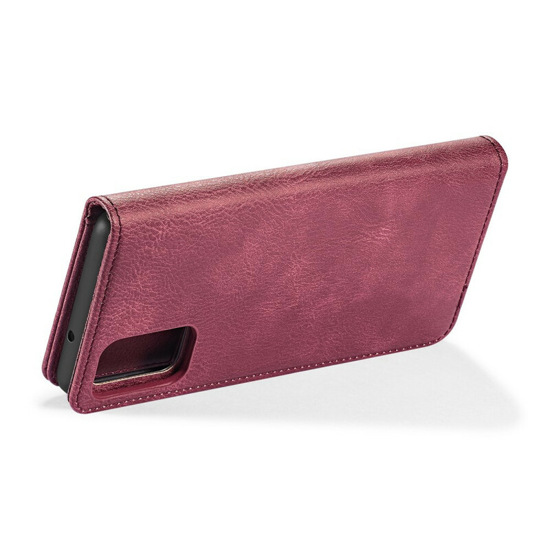 Case Samsung Galaxy S20 Ultra DG. MING Destacável