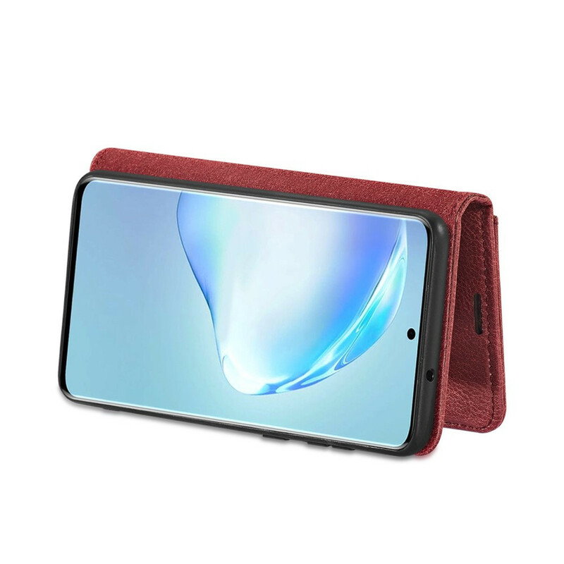 Case Samsung Galaxy S20 Ultra DG. MING Destacável