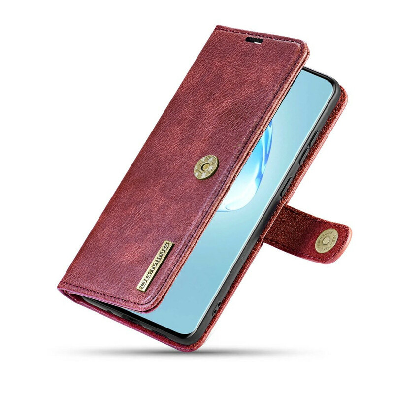 Case Samsung Galaxy S20 Ultra DG. MING Destacável