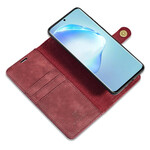Case Samsung Galaxy S20 Ultra DG. MING Destacável