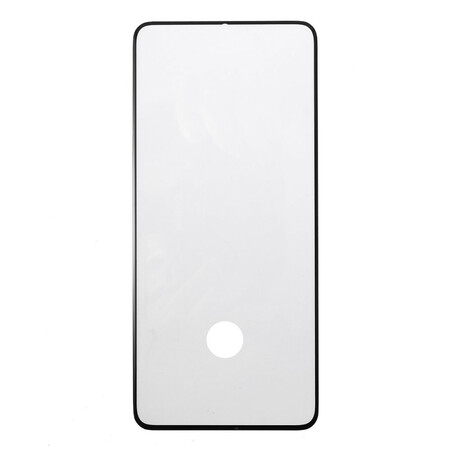 Protecção de vidro temperado para Samsung Galaxy S20 Ultra RURIHAI