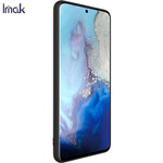 Capa de silicone Samsung Galaxy S20 série UC-1 IMAK