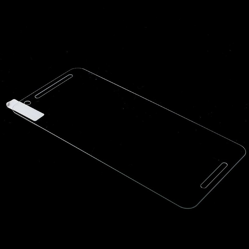 PelÃ­cula pelÃ­cula pelÃ­cula protectoraaa de ecrã de vidro temperado para o Nexus 6P