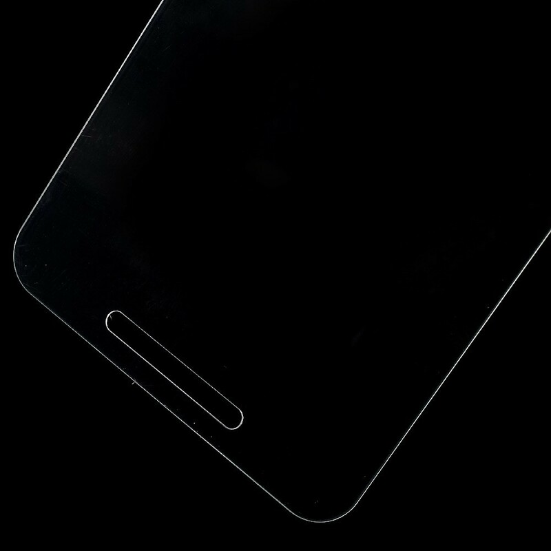 PelÃ­cula pelÃ­cula pelÃ­cula protectoraaa de ecrã de vidro temperado para o Nexus 6P
