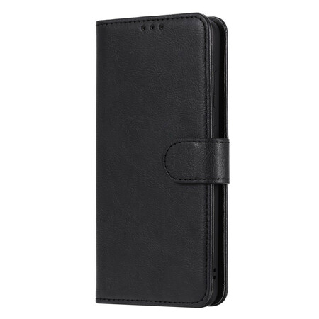 Samsung Galaxy S20 Capa e Cordão Destacável
