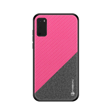 Samsung Galaxy S20 Case Pinwuyo Honor Series
