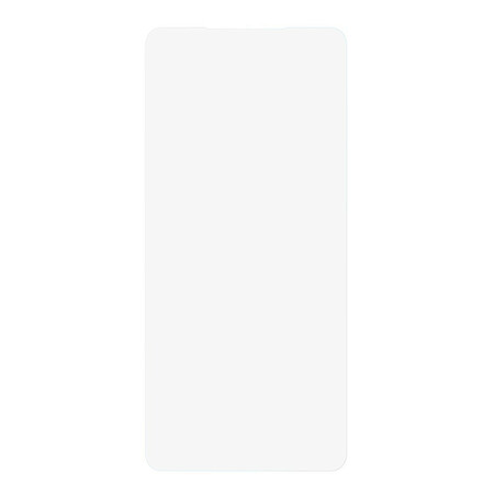 PelÃ­cula pelÃ­cula pelÃ­cula protectoraaa de ecrã de vidro temperado para o Samsung Galaxy S20 Plus