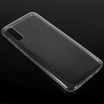 Samsung Galaxy A50 Clear Case Simples