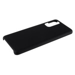 Samsung Galaxy S20 Rubber Cover Plus