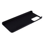 Samsung Galaxy S20 Rubber Cover Plus