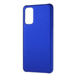 Samsung Galaxy S20 Rubber Cover Plus