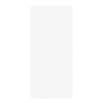 PelÃ­cula pelÃ­cula pelÃ­cula protectoraaa de ecrã de vidro temperado para o Samsung Galaxy S20