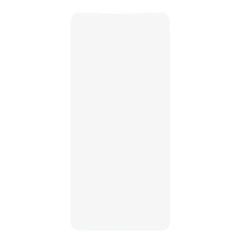 PelÃ­cula pelÃ­cula pelÃ­cula protectoraaa de ecrã de vidro temperado para o Samsung Galaxy S20