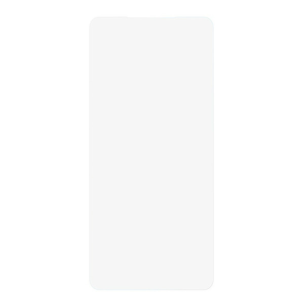PelÃ­cula pelÃ­cula pelÃ­cula protectoraaa de ecrã de vidro temperado para o Samsung Galaxy S20