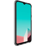 Capa transparente Samsung Galaxy A10e IMAK