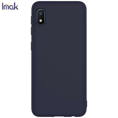 Capa fosca Samsung Galaxy A10e IMAK Frosted