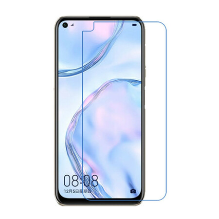 PelÃcula pelÃcula pelÃcula protectoraaa de ecrã HD para Huawei P40 Lite