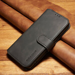 Capa Retro Samsung Galaxy S7 DG.MING Capa Retro Samsung Galaxy S7 DG.MING