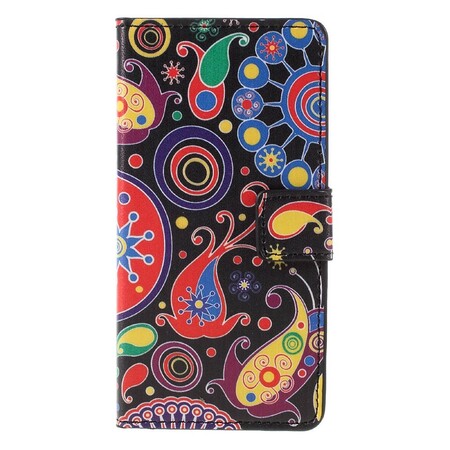 Designs da Samsung Galaxy A3 2016 Case Galaxy
