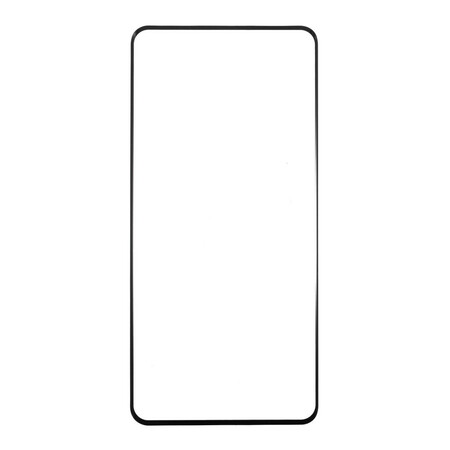 PelÃcula pelÃcula pelÃcula protectoraaa de ecrã de vidro temperado Huawei P40 Pro