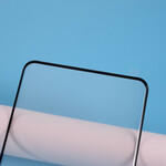 PelÃ­cula pelÃ­cula pelÃ­cula protectoraaa de ecrã de vidro temperado Huawei P40 Pro