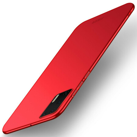 Capa Huawei P40 MOFI