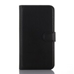 Capa clássico Samsung Galaxy A3 2016