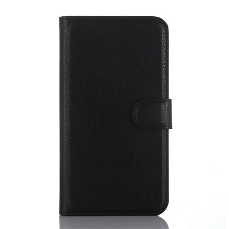 Capa clássico Samsung Galaxy A3 2016