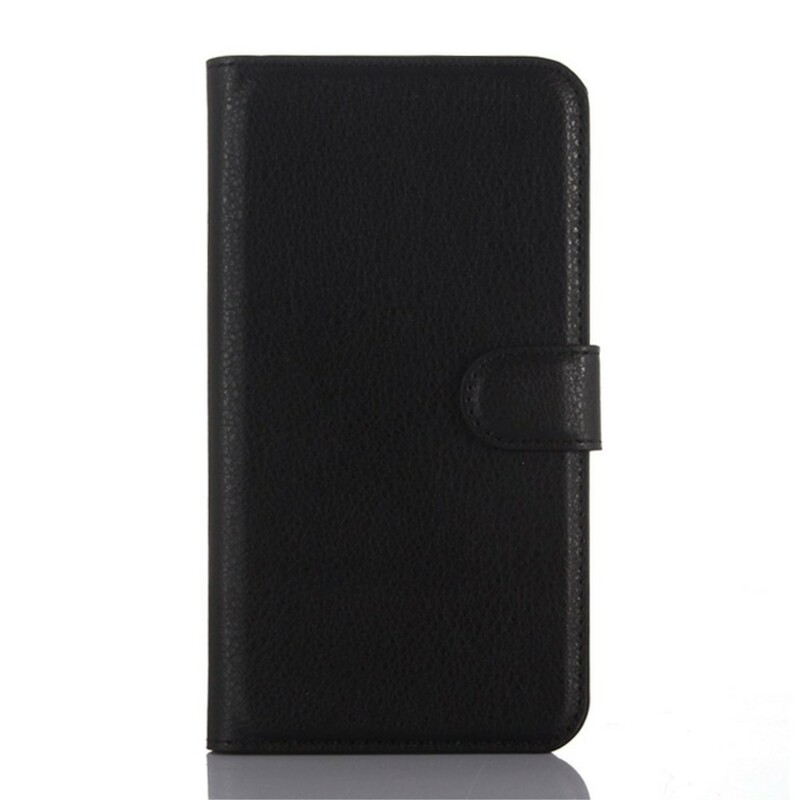 Capa clássico Samsung Galaxy A3 2016